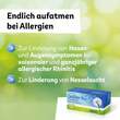Cetidex 10 mg Filmtabletten - 3