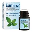 Euminz L&ouml;sung - 1