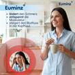 Euminz L&ouml;sung - 3