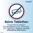 Euminz L&ouml;sung - 4