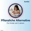 Euminz L&ouml;sung - 5
