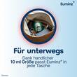 Euminz L&ouml;sung - 6