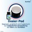 Euminz L&ouml;sung - 7