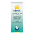 Sedotussin Hustenstiller Saft - 1