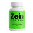 Curcumin Triplex 500 mg Kapseln - 1