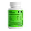 Curcumin Triplex 500 mg Kapseln - 2