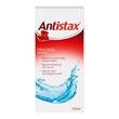 Antistax Frisch Gel - 1