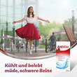 Antistax Frisch Gel - 2