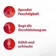 Antistax Frisch Gel - 3