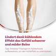 Antistax Frisch Gel - 5