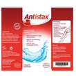 Antistax Frisch Gel - 8