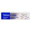 Tattoo Creme Pegasus Pro - 2