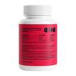 Glucosamin 500 mg Kapseln - 2