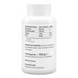 Glucosamin 500 + Chondroitin 400 Kapseln - 2