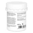 Urea / Harnstoffsalbe 10%ig - 2