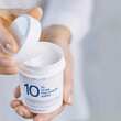 Urea / Harnstoffsalbe 10%ig - 3