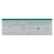 VASCO Nitril blue Untersuchungshandschuhe S - 3