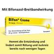 Bifon Creme - 3