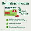 Neo-Angin Halstabletten Kirsche - 2