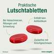 Neo-Angin Halstabletten Kirsche - 4