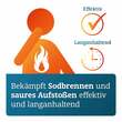 Pantoprazol Adgc 20 mg magensaftresistent Tabletten - 2
