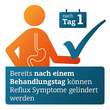 Pantoprazol Adgc 20 mg magensaftresistent Tabletten - 5