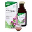 Alepa Mariendistel Bio-Leber-Tonikum Salus - 1