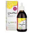 Gse Citroplus 800 Bio Grapefruit Kern Extr.Liquid. - 1
