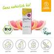 Gse Citroplus 800 Bio Grapefruit Kern Extr.Liquid. - 2