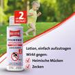 Stichfrei Kids Creme - 2