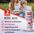 Stichfrei Kids Creme - 3