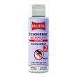 Stichfrei Kids Creme Tube - 1