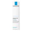 Roche-Posay Hydraphase Intense UV Creme leicht - 1