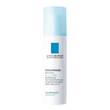 Roche-Posay Hydraphase Intense UV Creme leicht - 2