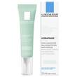 Roche-Posay Hydraphase Intense Augencreme - 1
