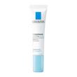 Roche-Posay Hydraphase Intense Augencreme - 2
