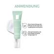 Roche-Posay Hydraphase Intense Augencreme - 3