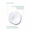 Roche-Posay Hydraphase Intense Augencreme - 5
