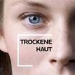 Roche-Posay Hydraphase Intense Augencreme - 6