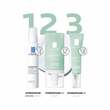 Roche-Posay Hydraphase Intense Augencreme - 7