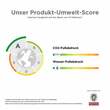 Roche-Posay Hydraphase Intense Augencreme - 8