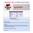 Doppelherz Vitamin B12 Plus system Trinkampullen - 2