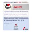 Doppelherz Vitamin B12 Plus system Trinkampullen - 3