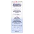 Doppelherz Vitamin B12 Plus system Trinkampullen - 3