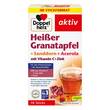 Doppelherz hei&szlig;er Granatapfel + Sanddorn+Acerola - 1
