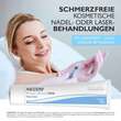 Anesderm 25 mg / g +   25 mg/g Creme - 7