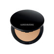 Roche-Posay Toleriane Teint Comp.Cre.15 / R Puder - 1