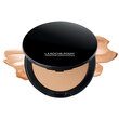 Roche-Posay Toleriane Teint Comp.Cre.15 / R Puder - 2