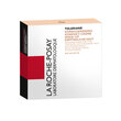 Roche-Posay Toleriane Teint Comp.Cre.13 / R Puder - 3