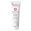 Biomed Erste Hilfe hypoallergene Creme - 1